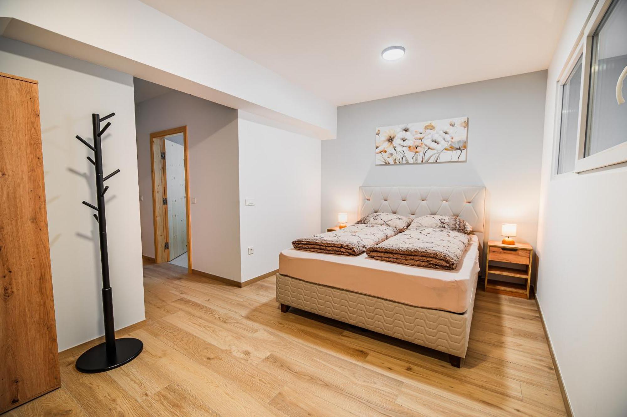 B&B Mio Nonno Rooms Ljubljana Ex Bizeljcan Rooms Buitenkant foto