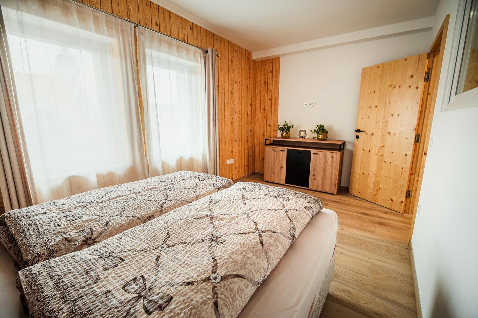 B&B Mio Nonno Rooms Ljubljana Ex Bizeljcan Rooms Buitenkant foto