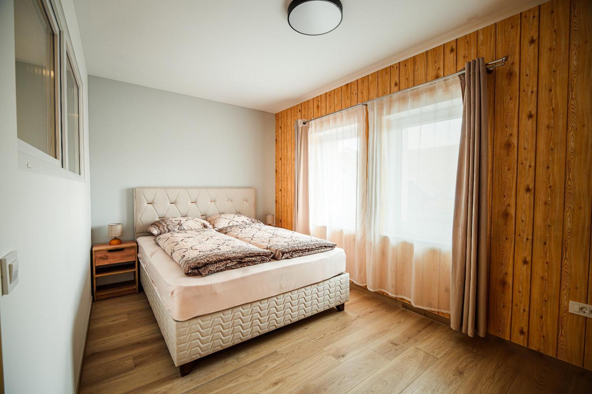 B&B Mio Nonno Rooms Ljubljana Ex Bizeljcan Rooms Buitenkant foto