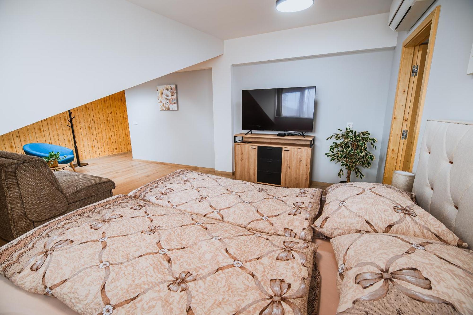B&B Mio Nonno Rooms Ljubljana Ex Bizeljcan Rooms Buitenkant foto
