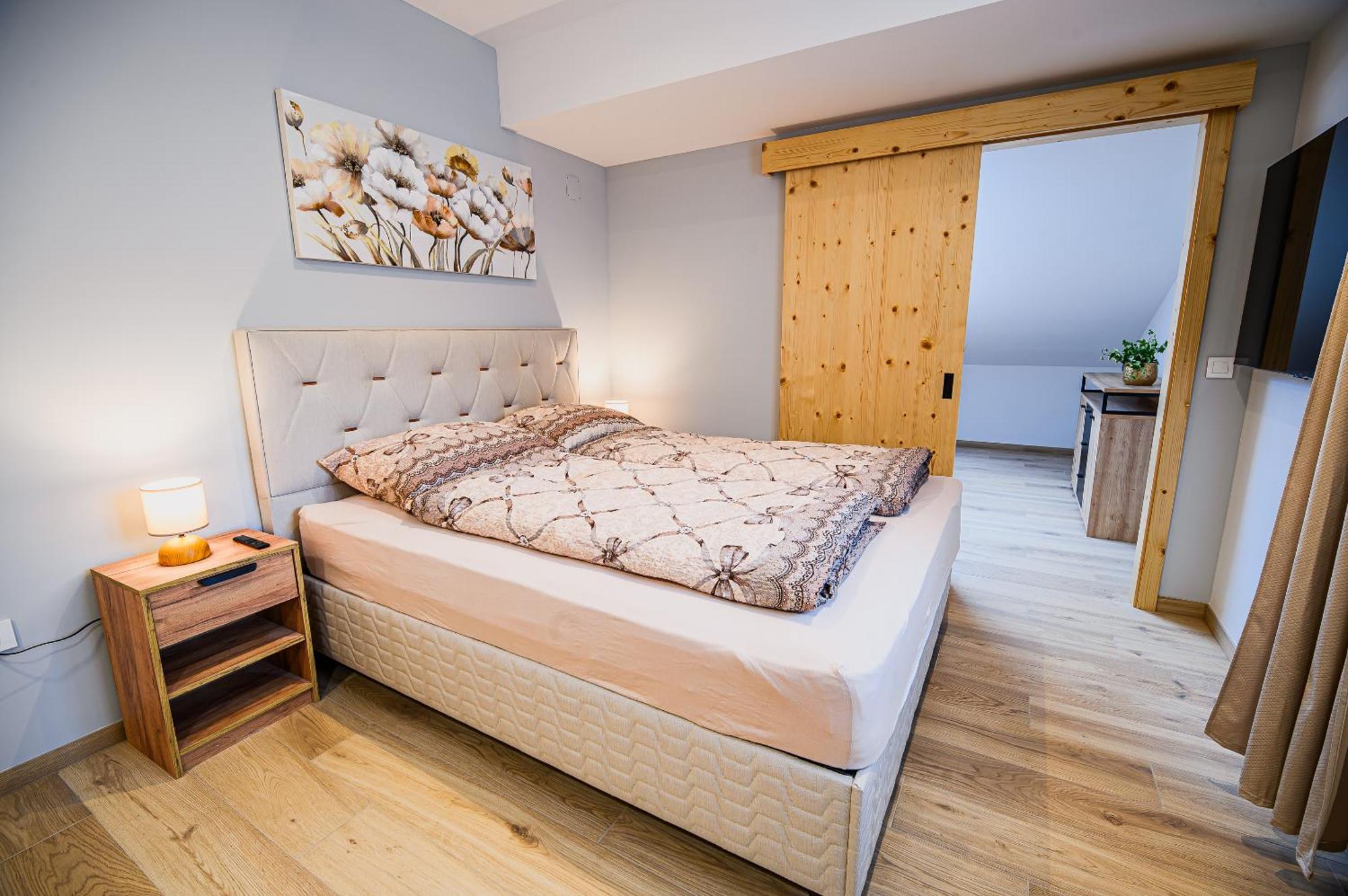 B&B Mio Nonno Rooms Ljubljana Ex Bizeljcan Rooms Buitenkant foto