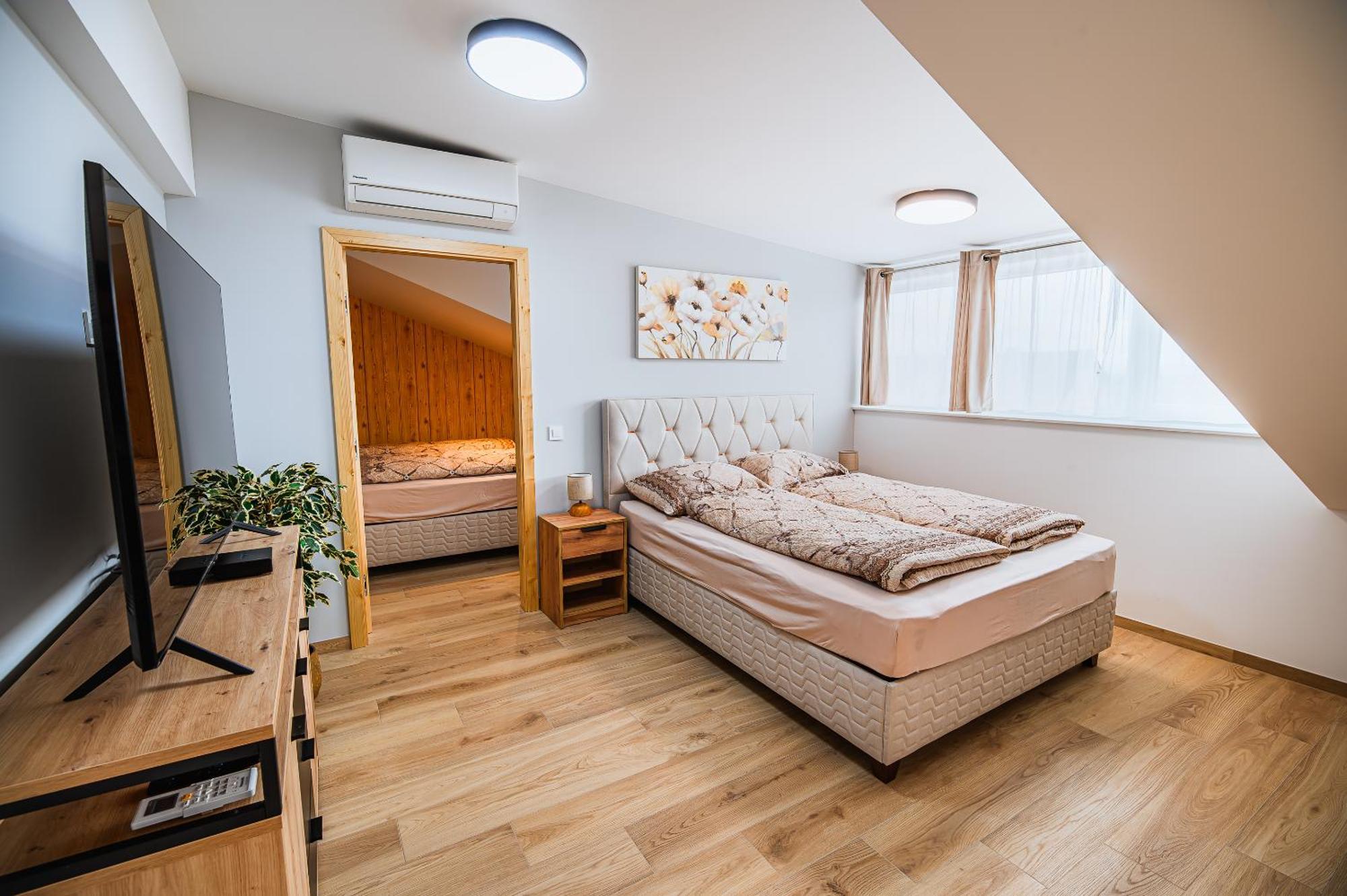 B&B Mio Nonno Rooms Ljubljana Ex Bizeljcan Rooms Buitenkant foto