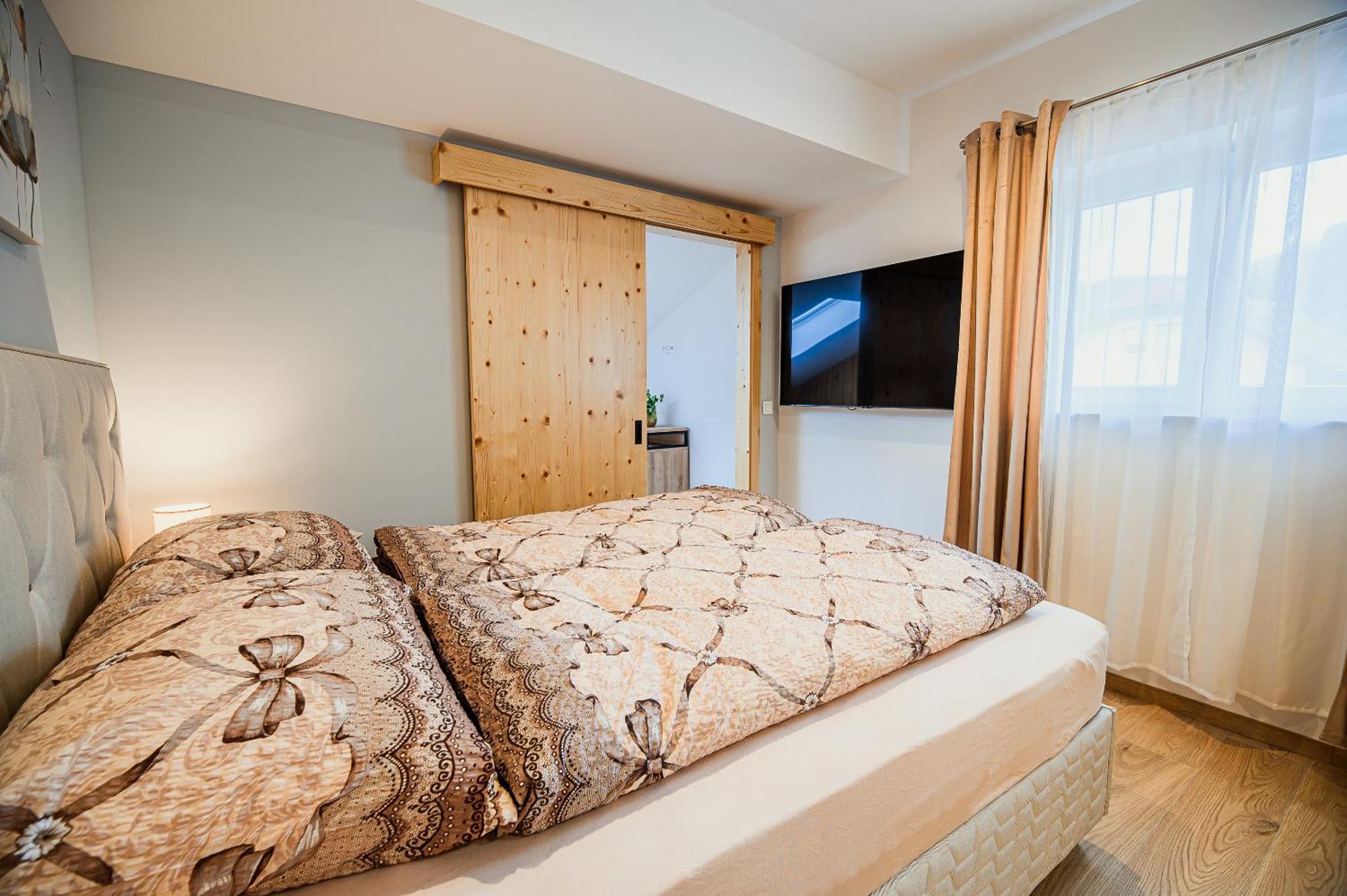 B&B Mio Nonno Rooms Ljubljana Ex Bizeljcan Rooms Buitenkant foto