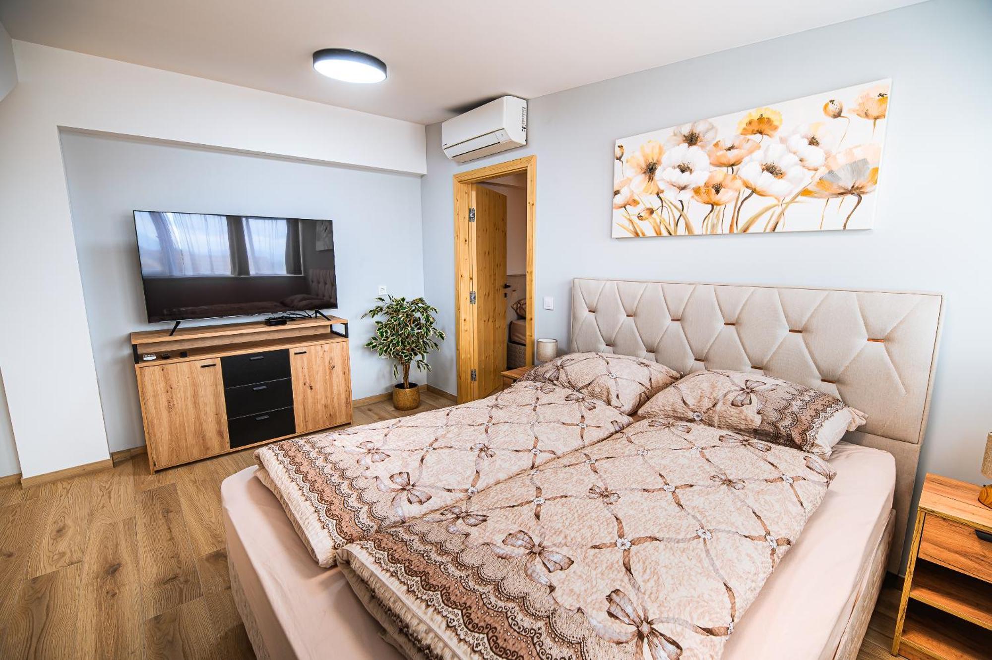 B&B Mio Nonno Rooms Ljubljana Ex Bizeljcan Rooms Buitenkant foto