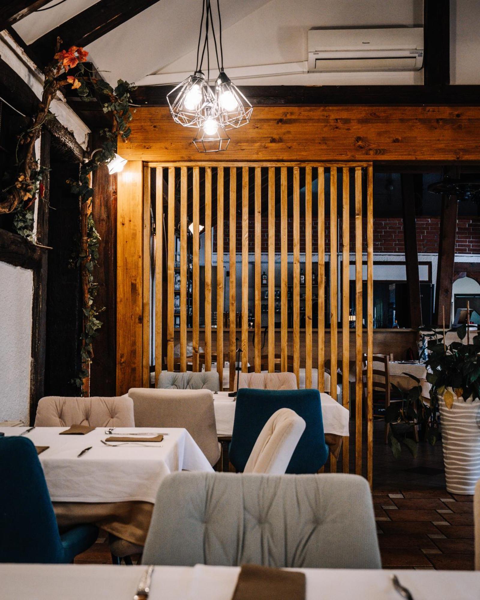 B&B Mio Nonno Rooms Ljubljana Ex Bizeljcan Rooms Buitenkant foto